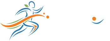 Orthopädie Bundesallee Berlin Steglitz