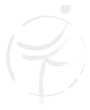 Logo der Orthopädiepraxis Bundesallee